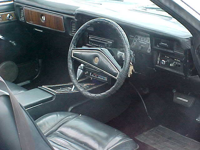 Mvc-007s-1.jpg