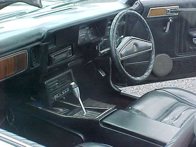 Mvc-008s.jpg