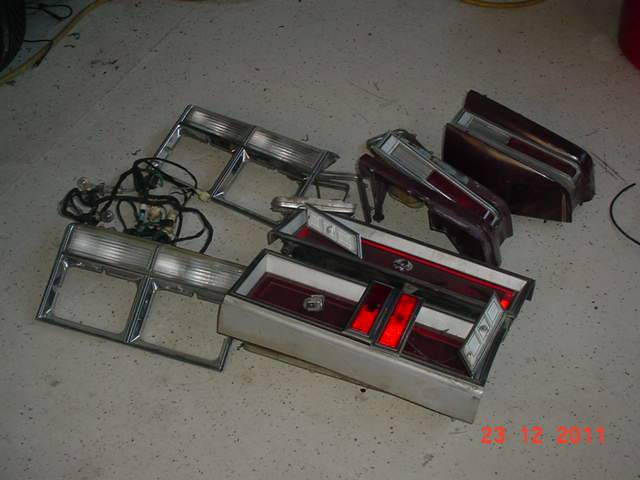 MVC-026S.JPG