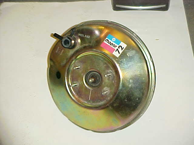 mvc-3766012s.jpg