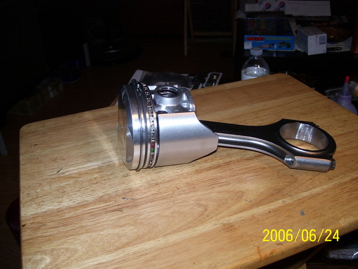 my%20hemi%20001%203_zpsbods8jpz.jpg