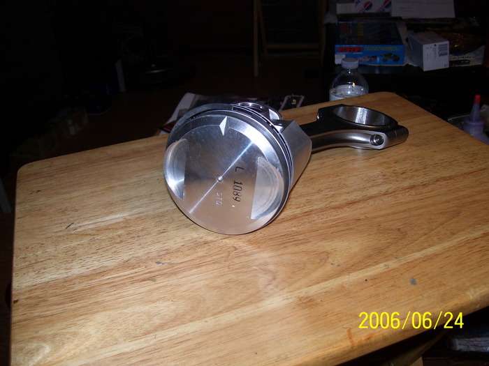 my%20hemi%20002%203_zpsd0uaqlpy.jpg