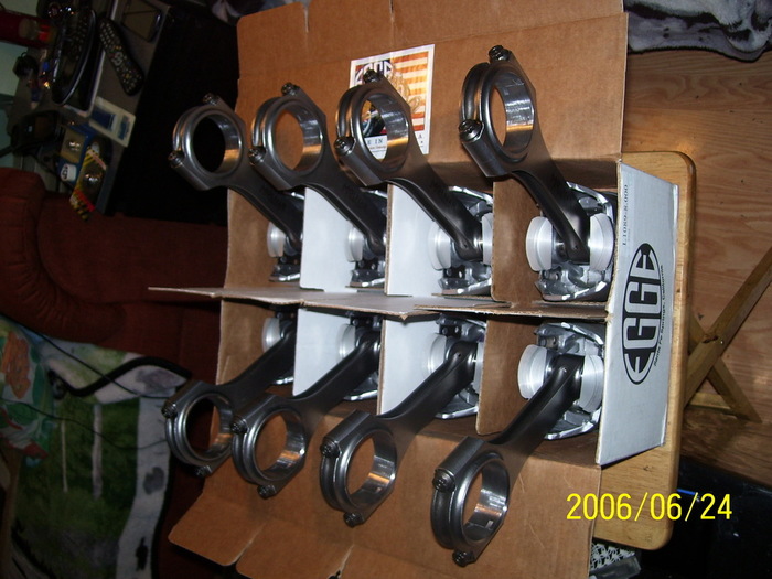 my%20hemi%20003%203_zpswjntj9vf.jpg