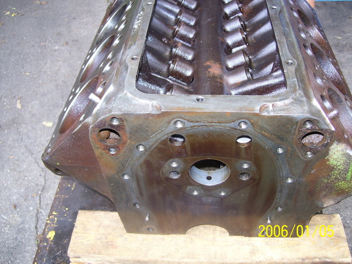 MY%20hemi%20003%208_zpszodp0ttf.jpg
