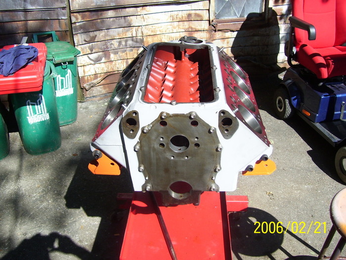 my%20hemi%20005%204_zpslccwgis5.jpg