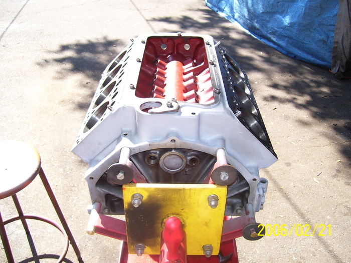 my%20hemi%20006%203_zpsmq1slbms.jpg