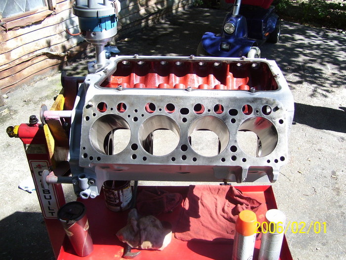 MY%20hemi%20007_zpsh3qbbzrm.jpg