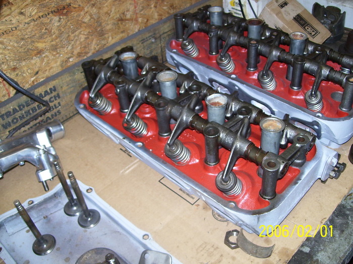 MY%20hemi%20008_zps2biaq5pd.jpg