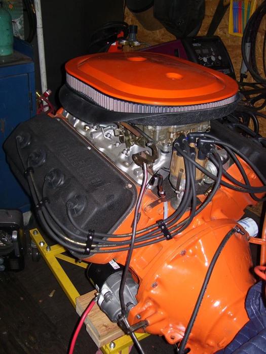 my%20valiant%20003_zpsoad2ft5f.jpg