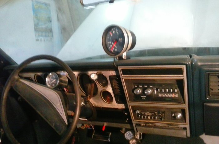 my 80 Mirada 017.jpg