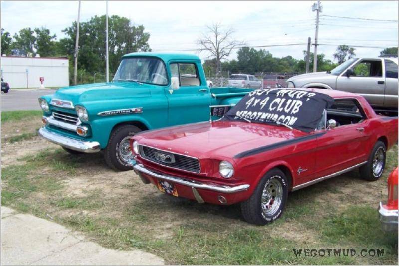 my59and66.jpg