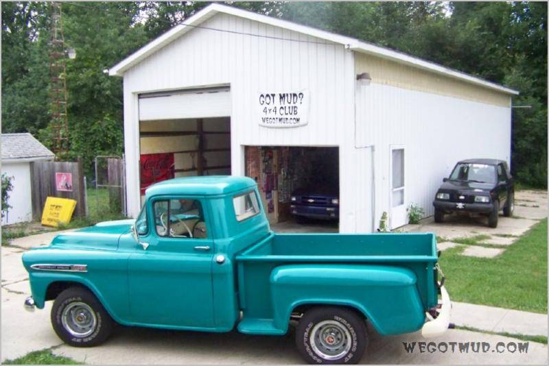 my59home.jpg