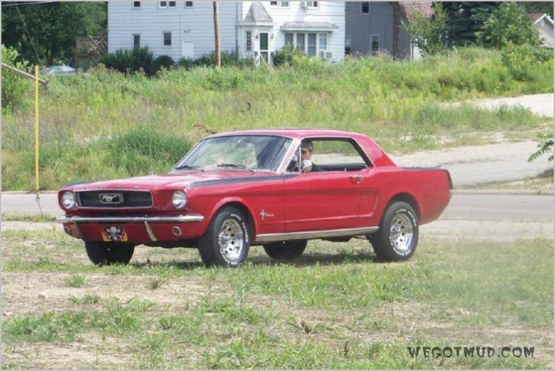 my66stang.jpg