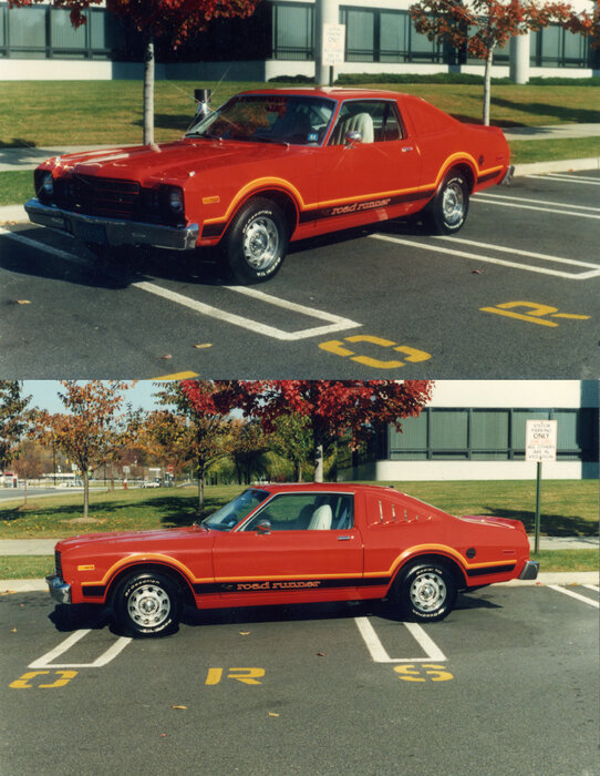 My77Runner.jpg