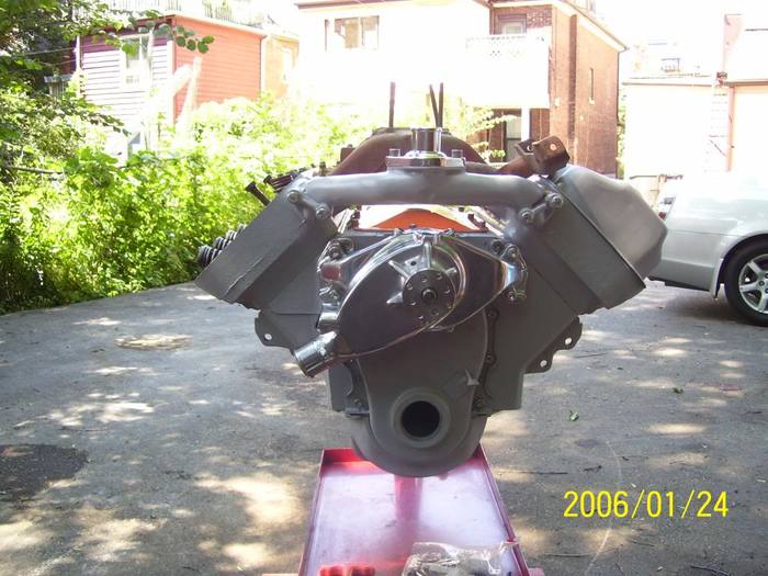 MYhemi0013_zps4c708359.jpg