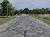 MyRoad.jpg