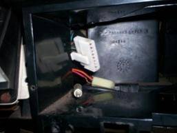 mystery connector.jpg