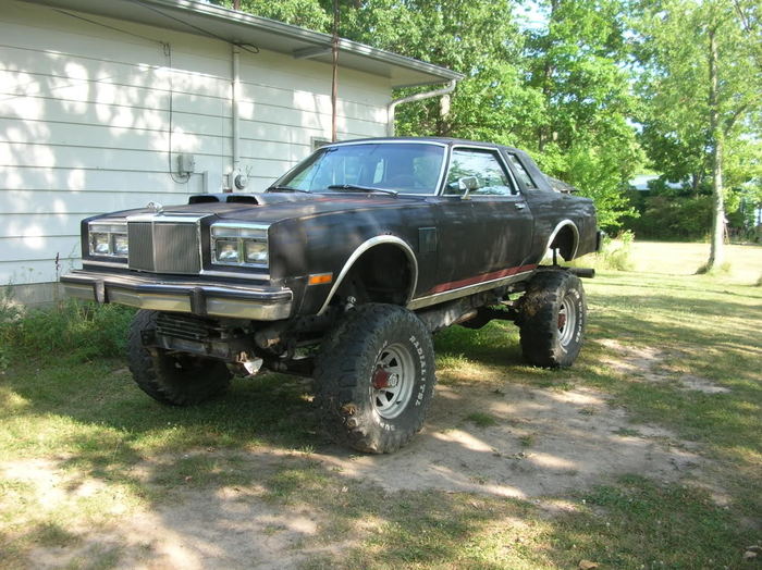 mytrucks001.jpg
