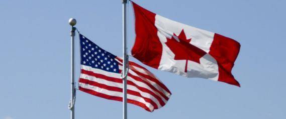 n-CANADA-US-FLAGS-large570.jpg