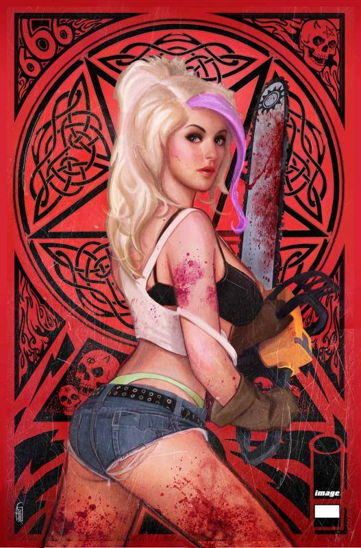 nancy-in-hell-by-Nacho-Molina.jpg