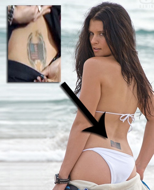 nascar+danica+tattoo.jpg