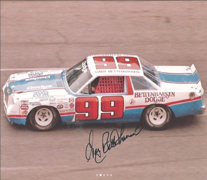 nascar dip 2.png