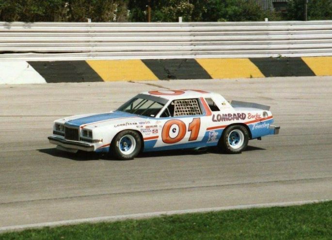 nascar dip.jpg