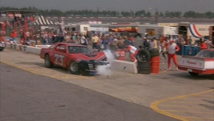 NascarMiradaAfter.jpg