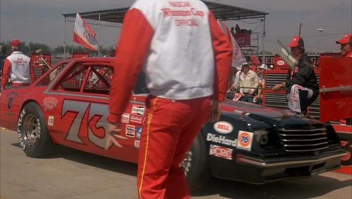 NascarMiradaBefore.jpg