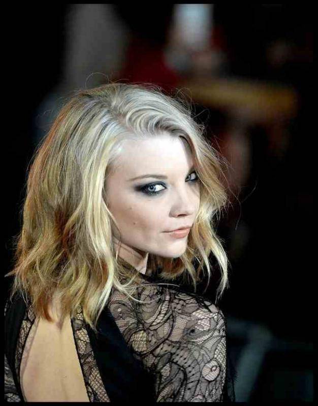 Natalie-dormer-catchingpre6.jpg