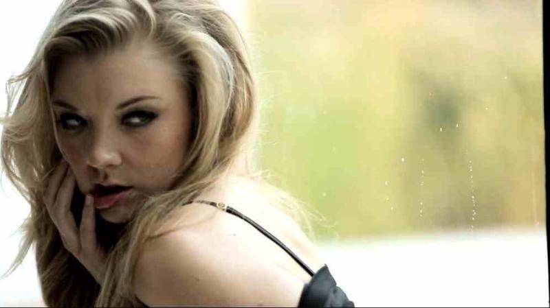 Natalie-Dormer-image-natalie-dormer-36131779-996-559.jpg