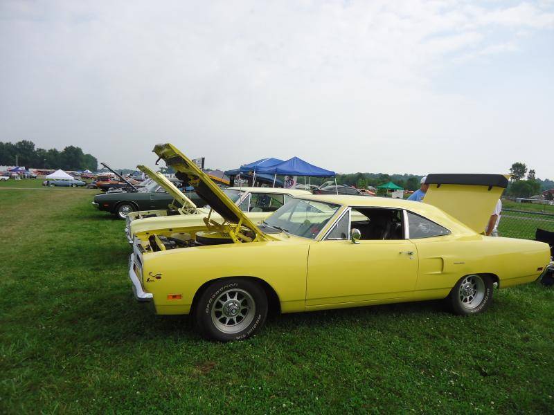 Nats Greg's car.jpg