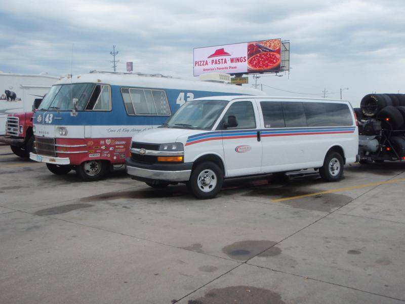 nats2012 002.jpg