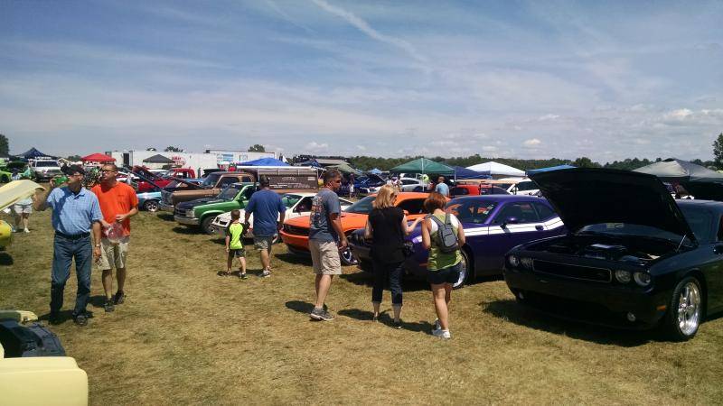 nats_150808.jpg