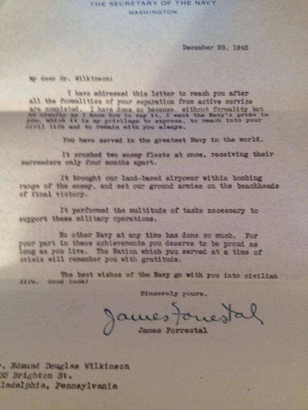 Navy thankyou letter 1945.jpg