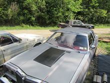 nc_oc=AQlj0tRSR2Nv5sWwmdT0FpO3JtM9T1vEp7OMHMrc03UqIUPetsiCIcISFMvvtK7Nxmk&_nc_ht=scontent-ort2-2.jpg