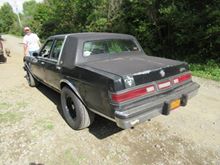 nc_oc=AQllbUsqmpZqnnWz14igpyhEwl7WYRiP5DsCaE4Gzj-sUIXfTtqXhkDMLq_-27cFin4&_nc_ht=scontent-ort2-2.jpg