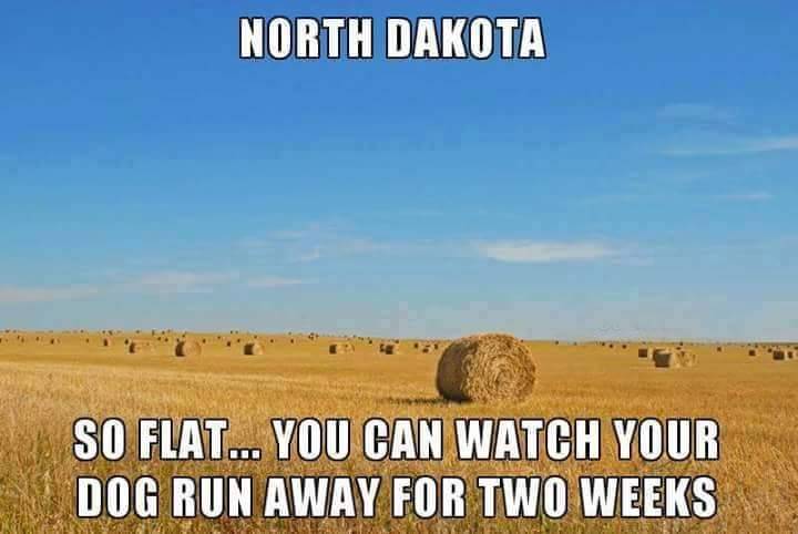 ND.jpg