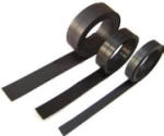neoprene_rubber_strips.jpg