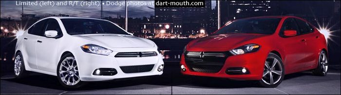 new-dart.jpg