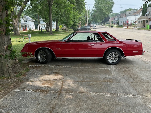 New Leaf Springs - parked up hill.jpg