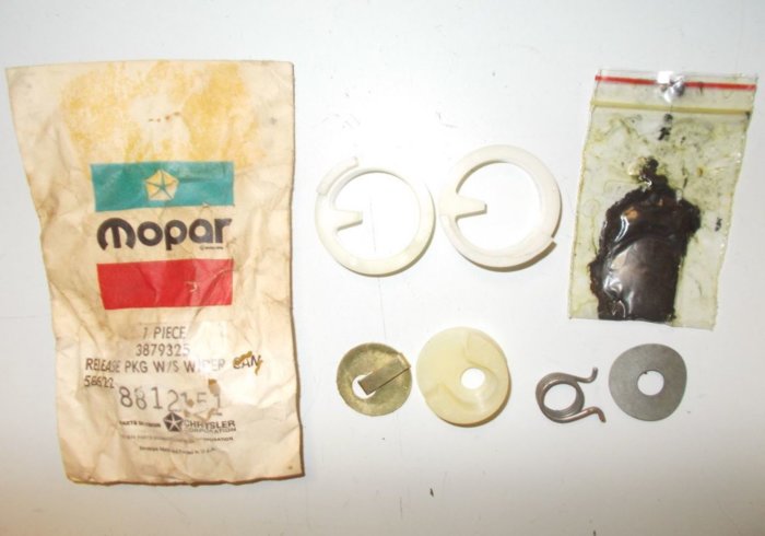 new parts onebay pic.JPG