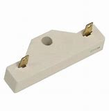 Newer Ballast Resistor.png
