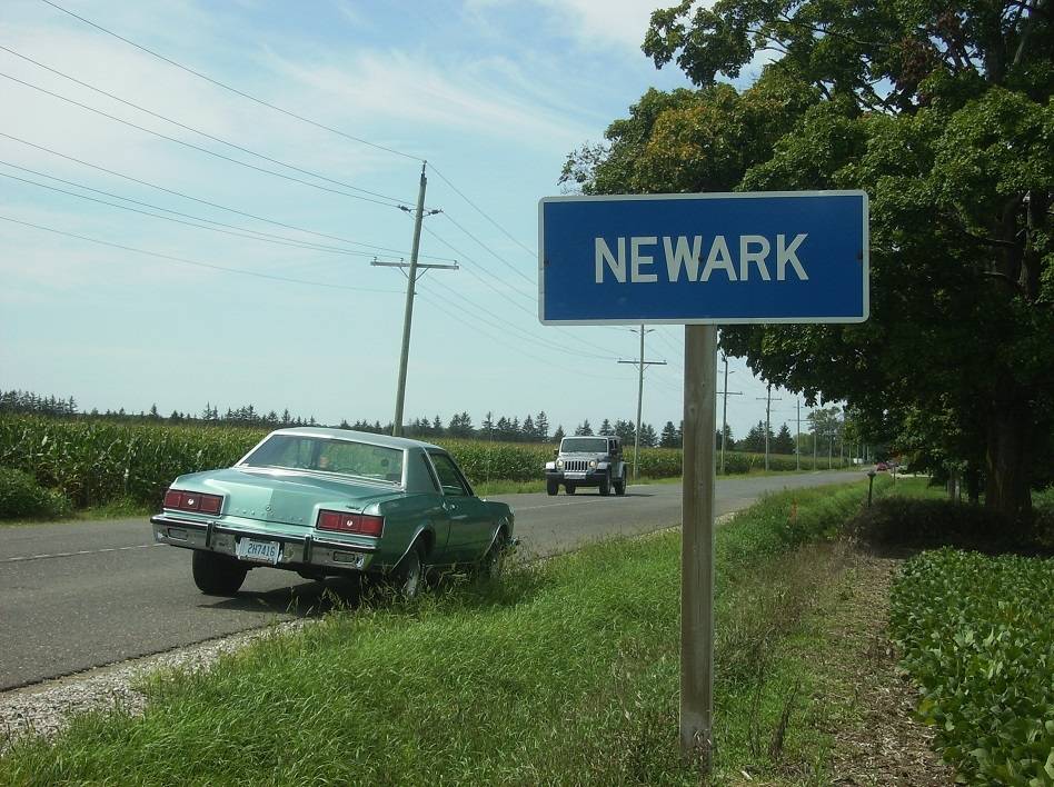 newerk.jpg