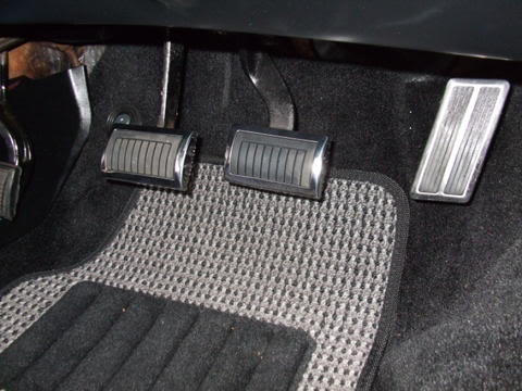 newpedals.jpg