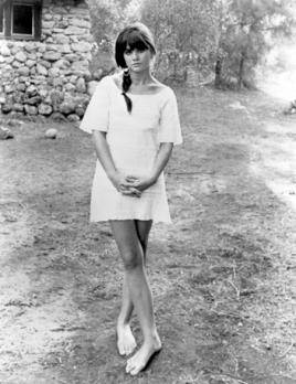 news_topangastory_lindaronstadt.jpg