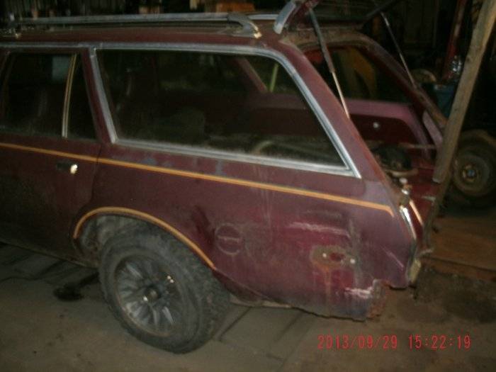 nice rear pinstripe idea.jpg