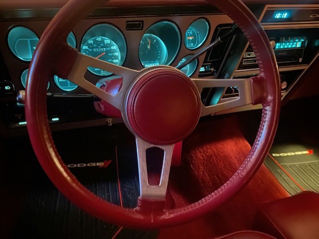 $$ night gauges.jpg