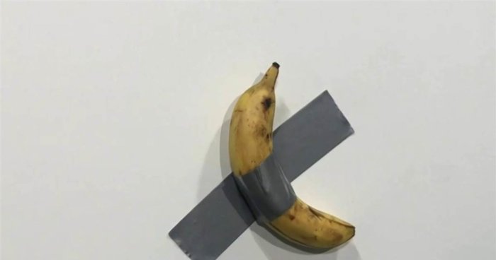 nn_hsm_banana_art_basel_191205_1920x1080.nbcnews-fp-1200-630.jpg