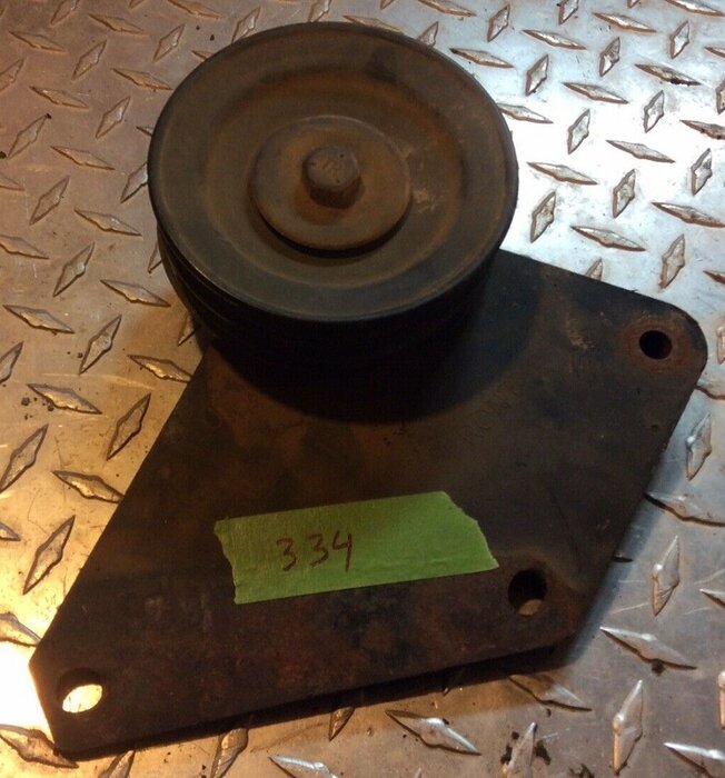 no AC RV2 Idler.jpg